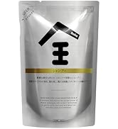 Amazon | Seika 全 シャンプー コンディショナー ZEN セイカゼン