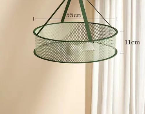 Sefoemut lbg lbg 󊱂lbg 2i ܂肽 ^h~ h jbg Z[^[ ʂ  RpNg [ (O[,55cm 񂻂) [sAi]