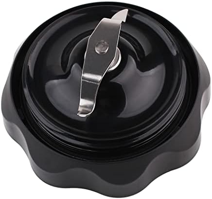 Anbige Replacement Parts Easy Twist Blade,Compatible with NutriBullet Blender Combo (1 Flat blade)