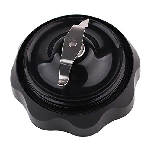 Anbige Replacement Parts Easy Twist Blade,Compatible With Nutribullet Blender Combo (1 Flat Blade) #TOP3