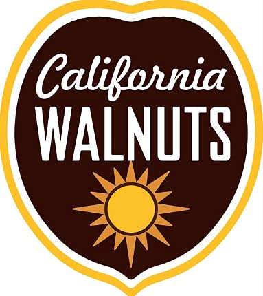 1kg Californian Walnuts Large Pieces - (Use for Desserts, Baking, Breakfast, Cooking) - 2