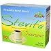 Stevita Stevia Supreme Packets - 50 Ea, 7 Pack