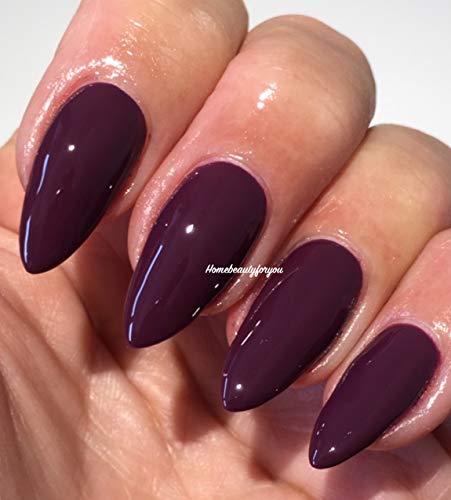 Bluesky Herbst/Winter Herbst-Kollektion, wählen Sie Ihr Gel-Nagellack aus der Kollektion, UV LED Soak Off plus 2 Homebautyforyou Glanztücher
