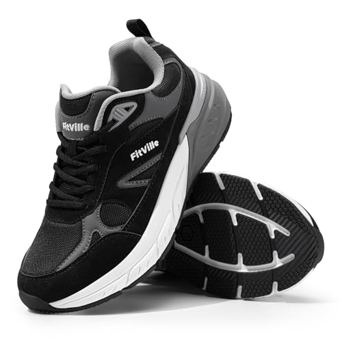 [FitVille] �X�j�[�J�[ �V���[�Y �����Y ���L 2E 4E �E�H�[�L���O �����j���O �g���[�j���O �^���C ���s �ʊw �ʋ� ���� �����d�� ���� �X�G�[�h