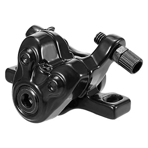 Etrier de Frein Lixada M365 Cover