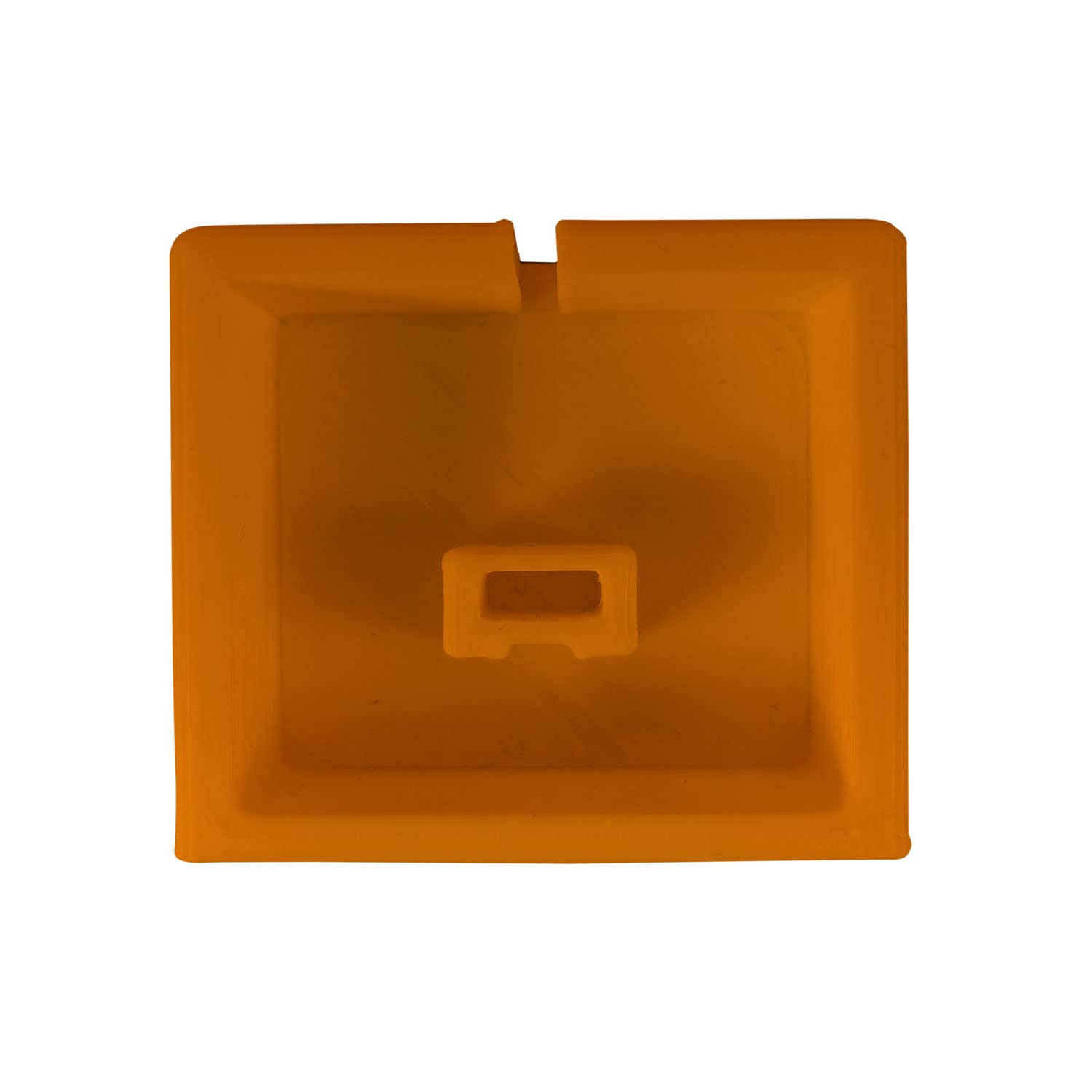 For Nintendo Wii Remote Control Controller Stand Mount Holder accessories