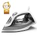 Imagen de Philips 2000 Plancha de Vapor, Potencia de 2000W