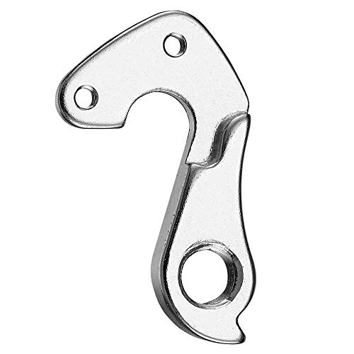 Var Puntale Focus Raleigh Univega, Ricambi Ciclismo Unisex Adulto, Multicolore, Taglia Unica