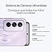 OPPO Reno12 Pro Dual-SIM 512GB ROM + 12GB RAM (GSM Only | No CDMA) Factory Unlocked 5G Smartphone (Nebula Silver) - International Version
