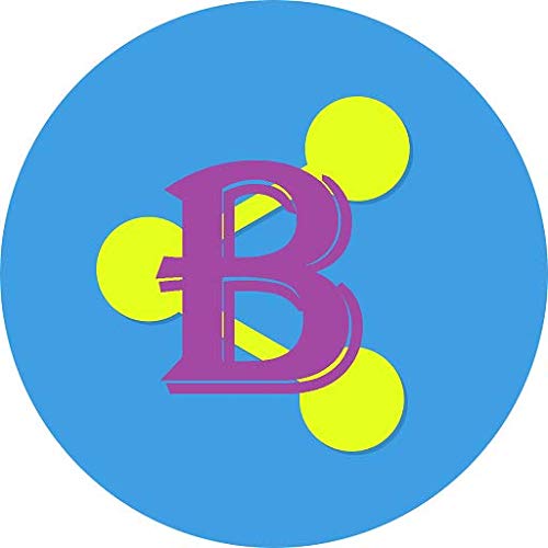 Best Social Group- Join Unlimited Group