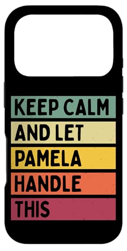 ���������āA�p�����ɂ��̖ʔ������p�����g���ɔC���Ă������� �X�}�z�P�[�X iPhone 17 Pro �p