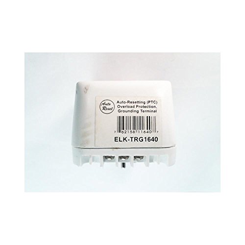 Dayton Control Transformer, Input Voltage: 240VAC, 480VAC, Output Voltage: 24VAC