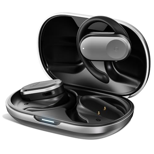 Microfone condensador USB de estúdio, ikedon Professional 192 kHz...