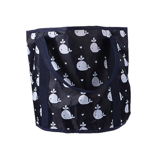 HAKIDZEL �܂肽���ݎ����ʊ� �|�[�^�u���t�b�g �t�b�g�X�p�\�[�L���O�o�P�c �h�� ���s�~�n