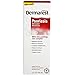 DERMAREST Psoriasis Medicated Moisturizer 4 oz ( Pack of 3)