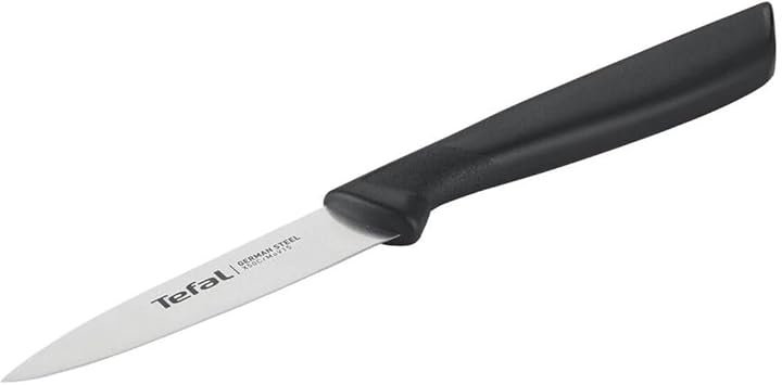 Tefal Colorfood Soyma Bıçağı - 8 cm