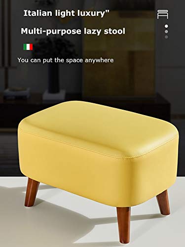 Repose-pieds de bureau pour soulager le mal de dos assis
