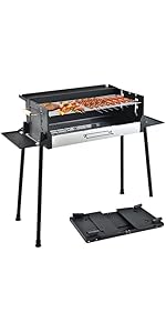 Small manufacture image 5