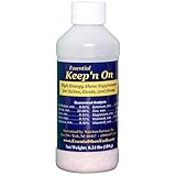 SULLIVAN'S Supply Essential Keep`n On