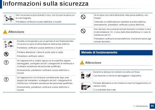 Samsung SL M2070FW - vue 3