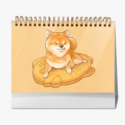 2026N J_[ Ă Č ԃJ_[ y[W߂ V{J_[ p [ 360° ^ fXNgbv  v搮 v[g 2025N9?2026N12