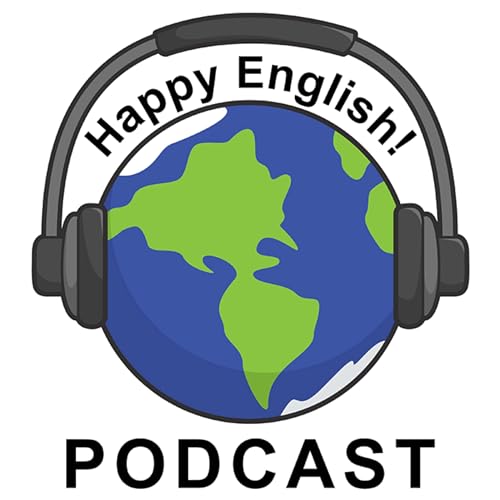 Xem Da Ga Truc Tiep &ndash; Truc Tiep Da Ga Thomo Campuchia Hom Nay Ngay 19/05/2024