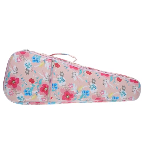 Parliky pbhENobO hϋv[P[X yʃLOobO |Xgbvt AEghART[gp