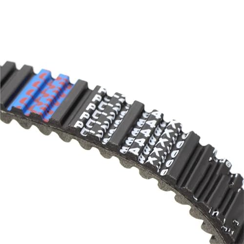 Vxg 0823-228 I[goCphCuxg Arctic Cat ATV 500 CORE 4X4 350 CR 366 4X4 450 EFI 4X4 TRV500 Core XR500 p hCuxg