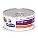 Hill's Prescription Diet y/d Feline Thyroid Health - 24x5.5oz