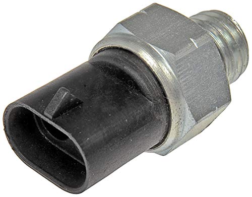 Dorman 904-7786 Transmission Reverse Switch by Dorman - Used condition - CA$14.61