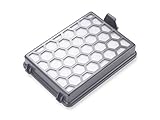 Kärcher HEPA 13-Filter*, 1 Stück, 2.863-237.0