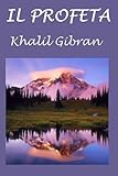 CreateSpace Independent Publishing Platform