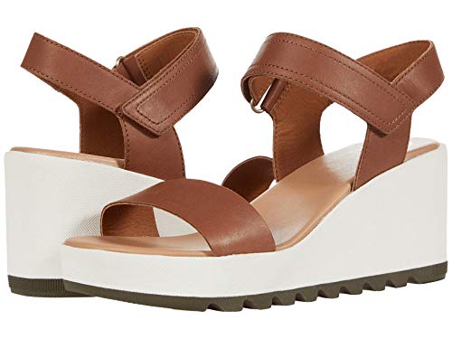 Image of Sorel Women's Cameron Wedge Sandals