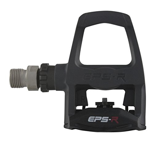 Exustar Racing   Pedal de Ciclismo, Color 0