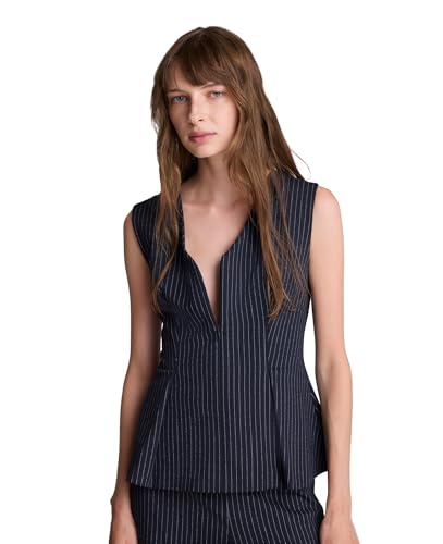 Image of Kenneth Cole Women