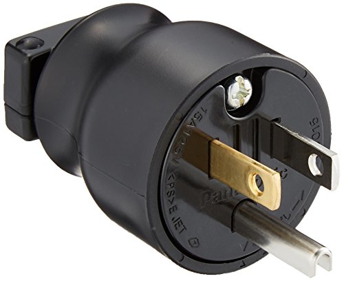 �p�i�\�j�b�N(Panasonic) �^�t�L���b�v �ڒn2P �u���b�N WF5015B 10��