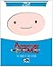 Adventure Time: Season 1 [Blu-ray]