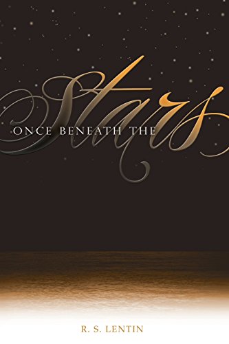 Once Beneath the Stars