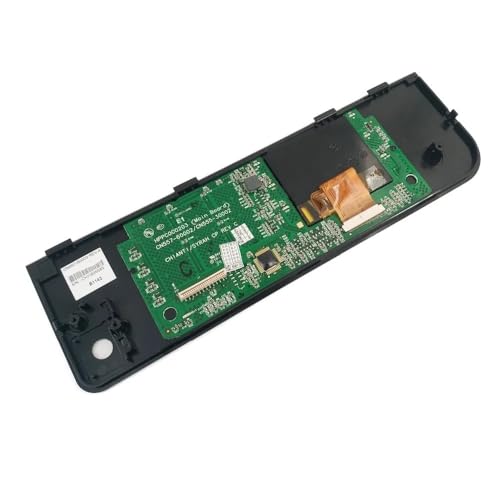 Écran CN557-60003 pour HP Officejet 6500A Plus panneau de commande