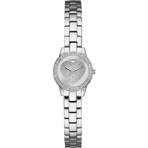 Guess Collection Gc 91661456183 Guess Collection Gc 91661456183