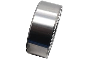 Cylindrical Roller Bearing NUP Series