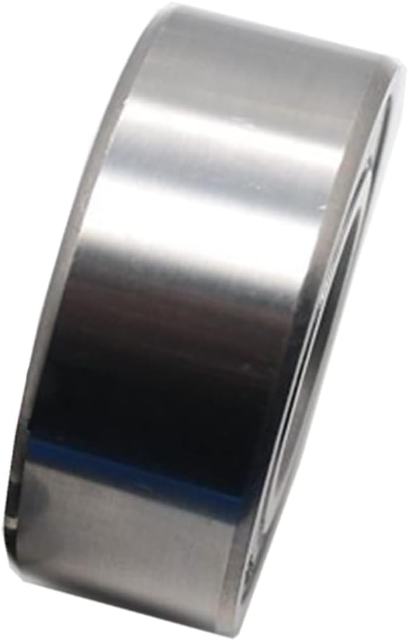 Paired Combination Spindle Ceramic Ball Machine Bearing High-Speed HCB7001C.T.P4S.UL XCB7001E.T.P4S.DUL P4 - (OD: HCB7001C.T.P4S.UL)