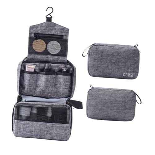 IOBIDDYS heʒ݂艺gC^[obO tbNtgїpσ|[` s rWlX LvΉʗp[obO O[