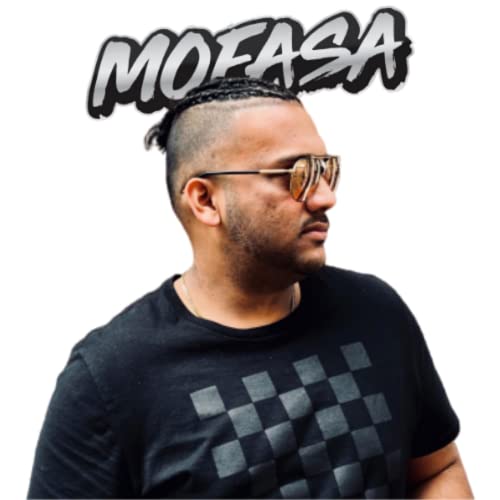 Episode 28: Trance Mix Year End Recap 2021