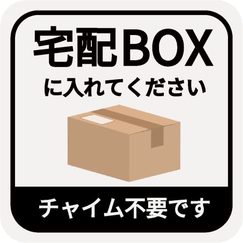 z{bNX }Olbg zBOX uzOK sݎ ֑O `Csv WM OS5 v[g D hA X zB s 킢  ו }  O   ό ϐ (}Olbg, ItzCg)