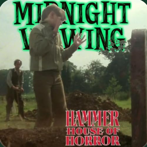 Hammer House of Horror S01E04 - Growing Pains