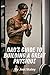Dads Guide to Building a Great Physique: A Step by Step Blueprint to Transforming Your Dadbod Once and For All (Joel Staley Fitness)