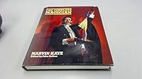 The Complete Magician 0333176804 Book Cover