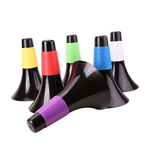 BESPORTBLE 2 Pçs Crianças Cones De Futebol De Futebol Cone De Treinamento Cones ção De Cones De Jogo