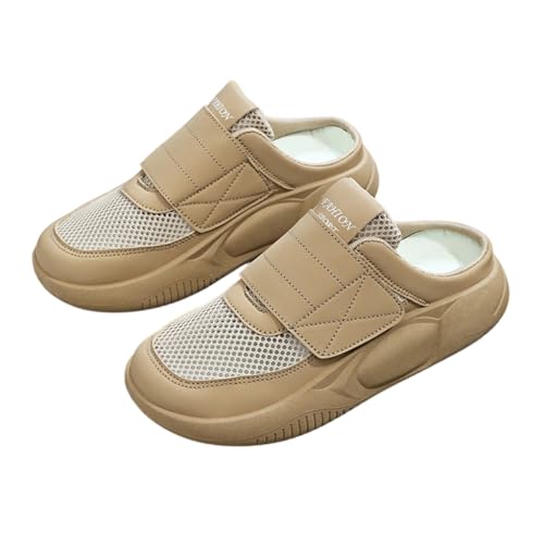 [TQAZQA] t ƂȂ Xj[J[ Xb| fB[X bV  5.5CMgAbv T_ ʋC 24.5 cm JWAV[Y y ₷   풅p h J[L tďH